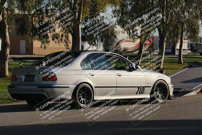 media/Jan-10-2026-Turn8 Trackdays (Sat) [[448b66da83]]/Around the Pits/